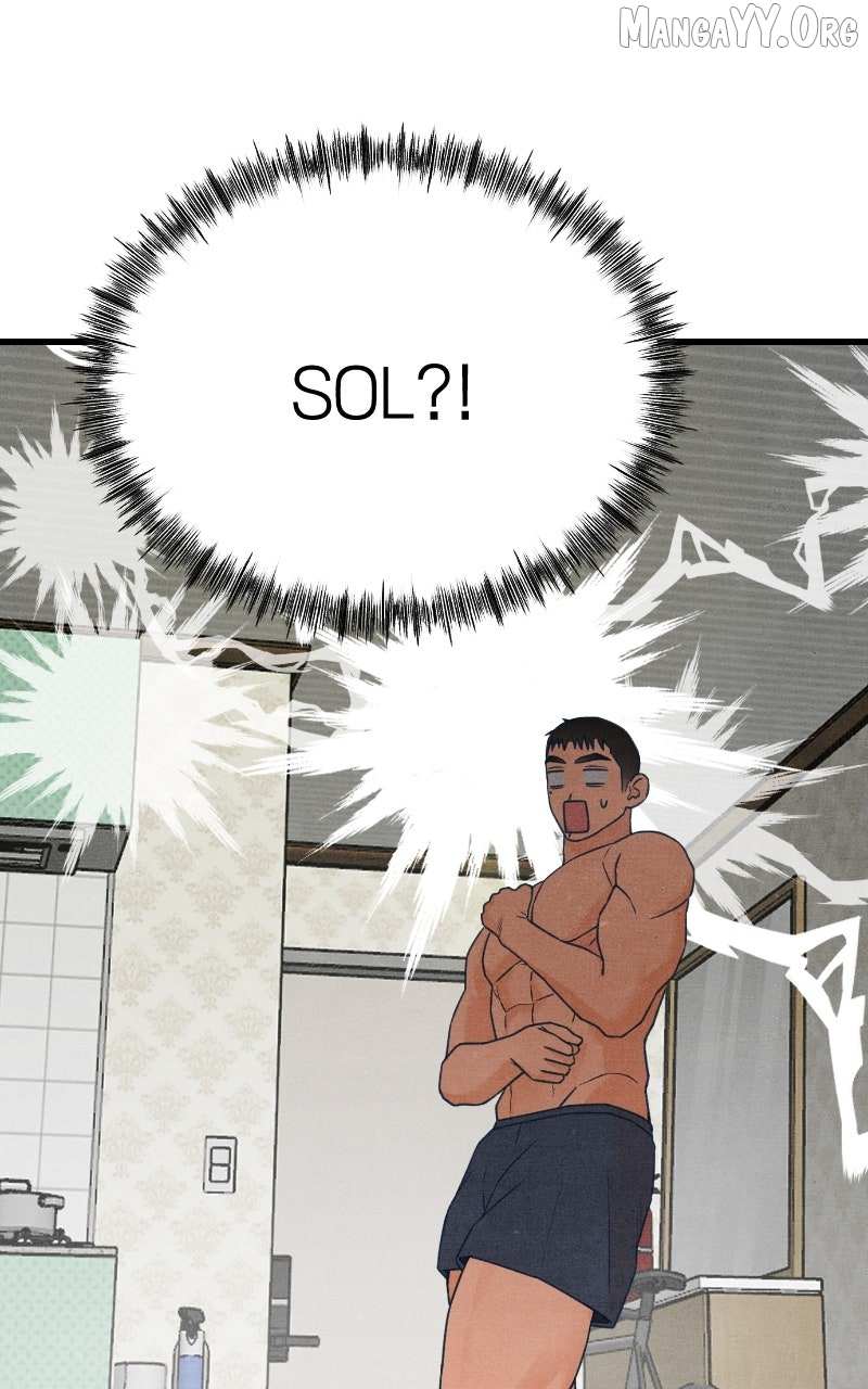 Who