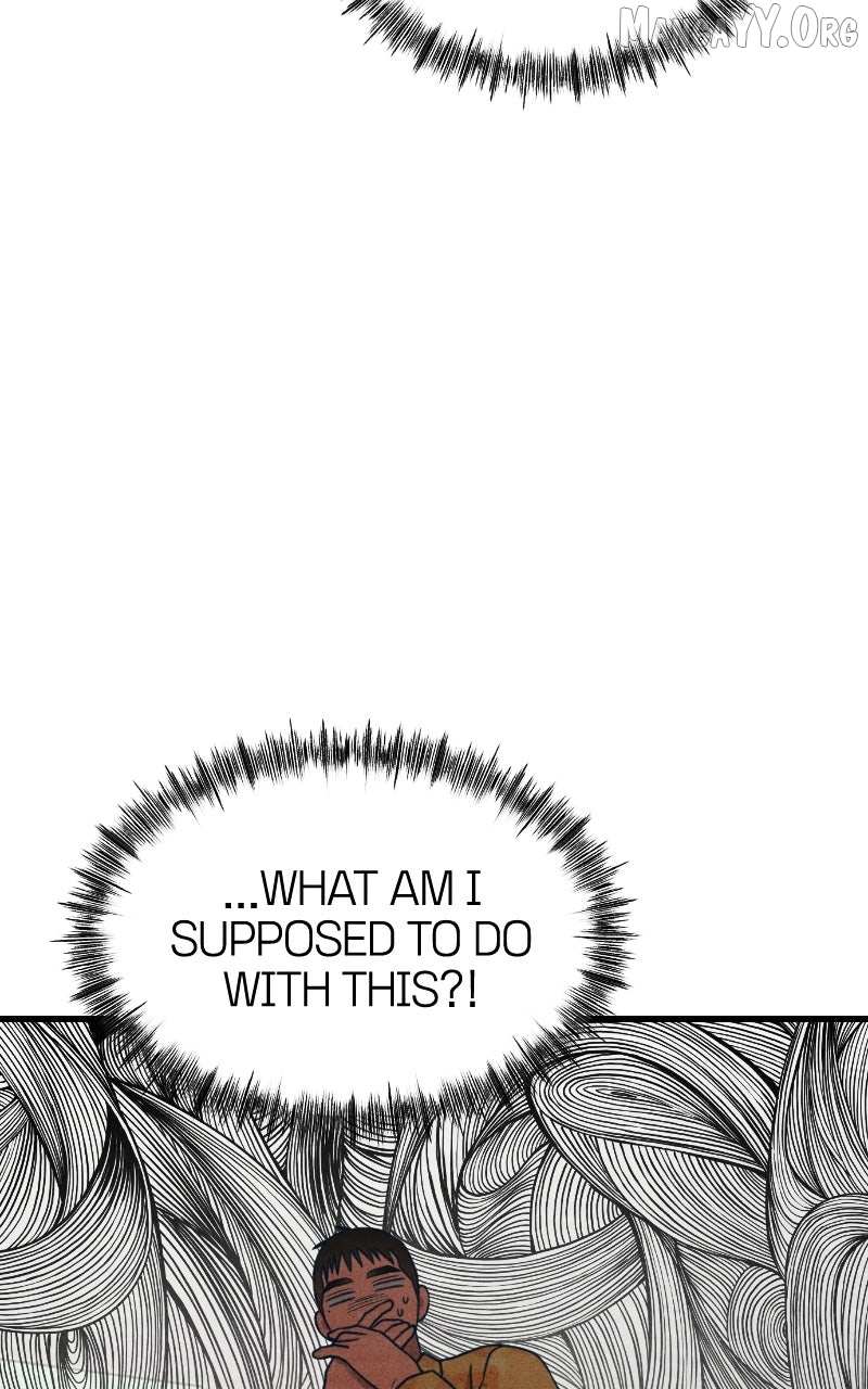 Who