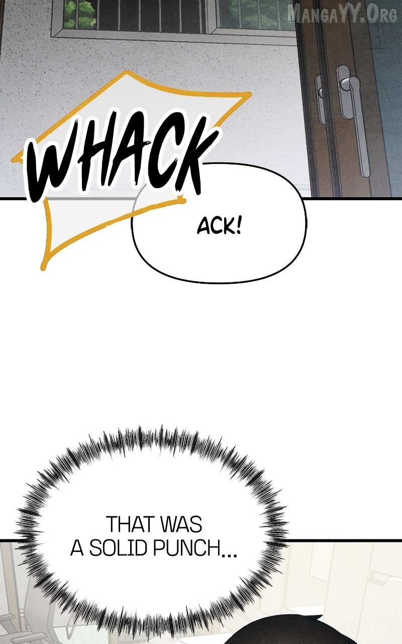 Who