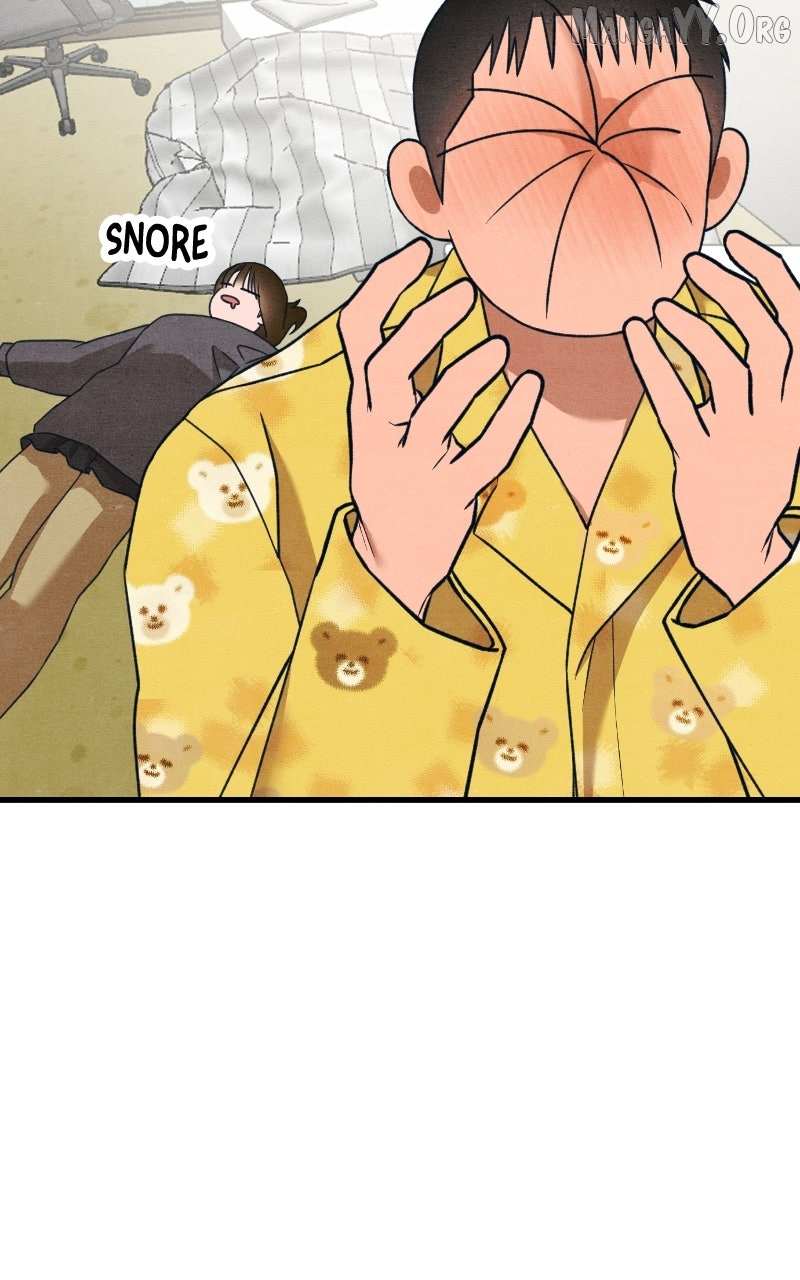 Who