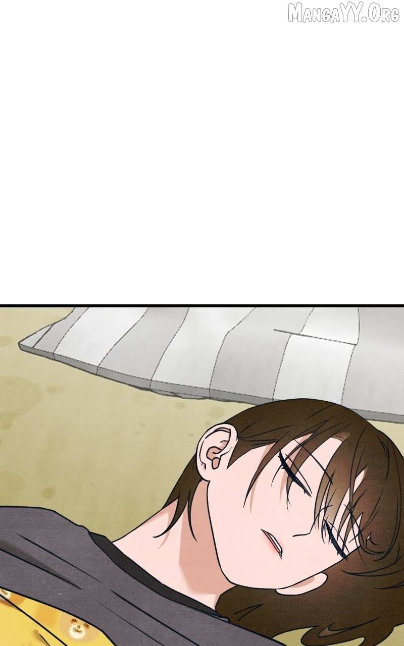 Who