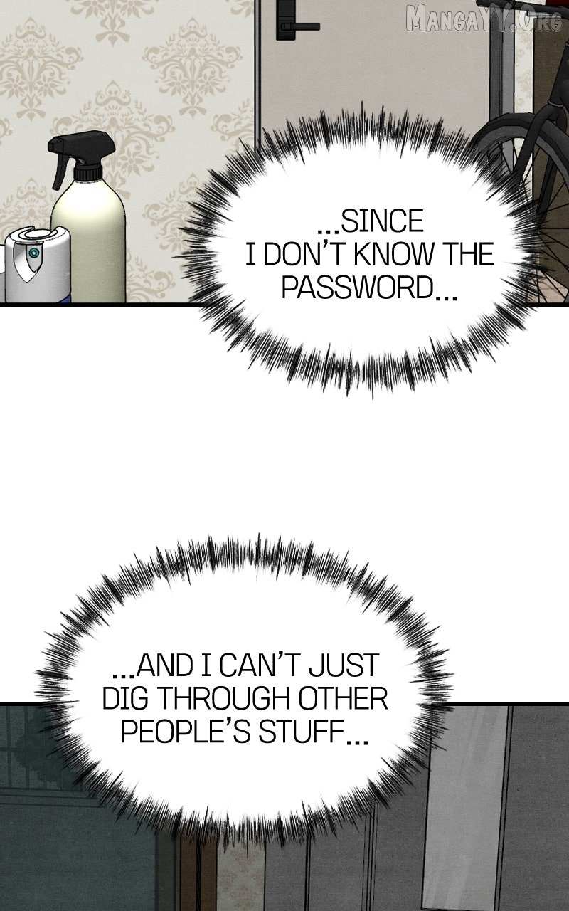 Who