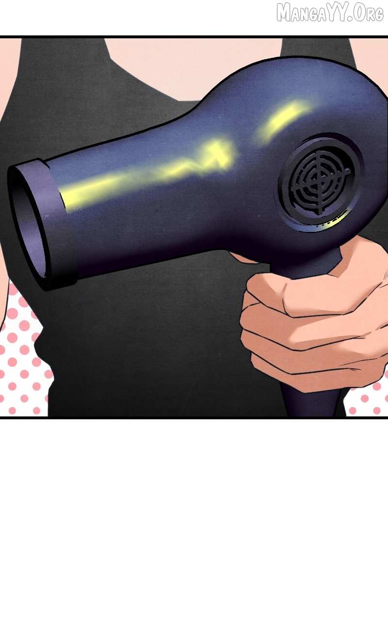 Who