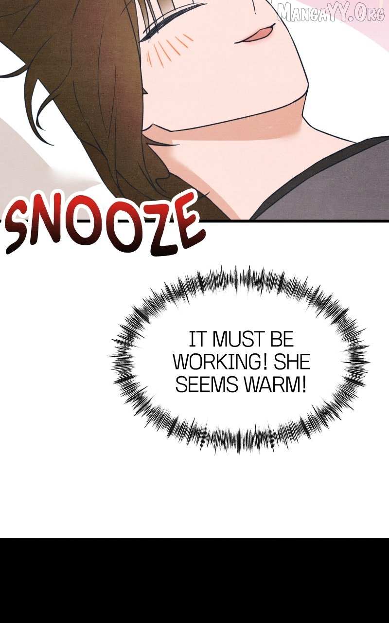 Who