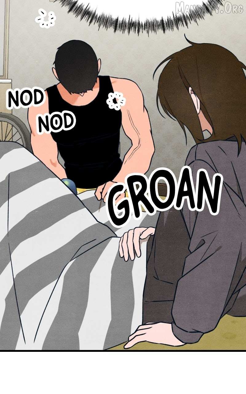 Who