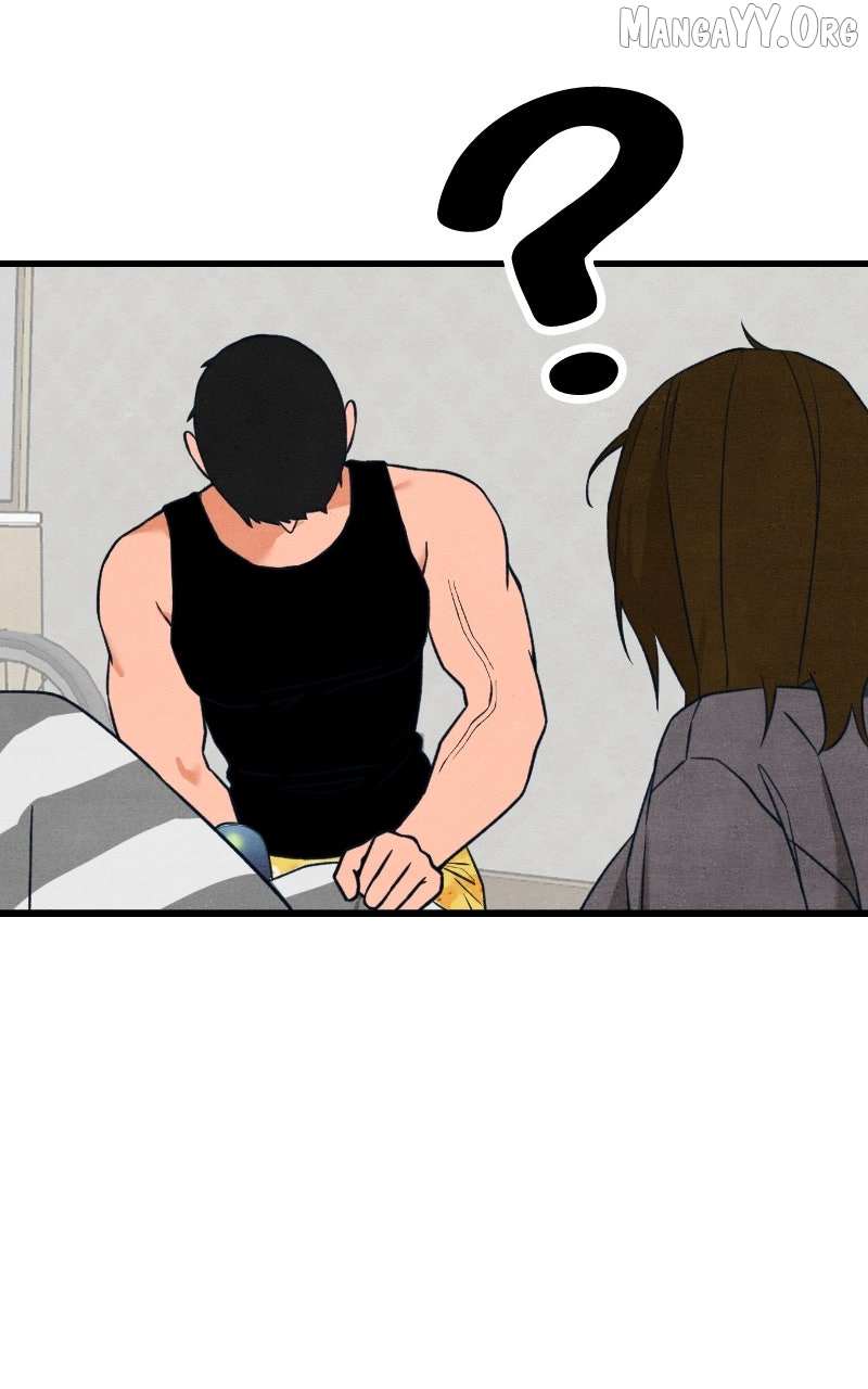 Who
