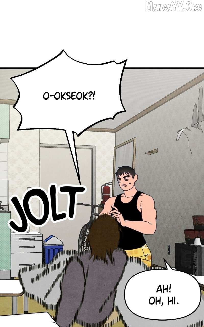 Who