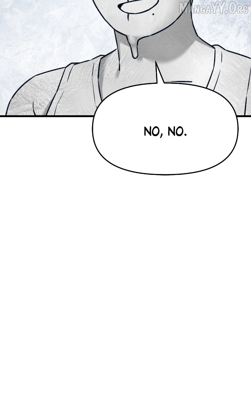 Who