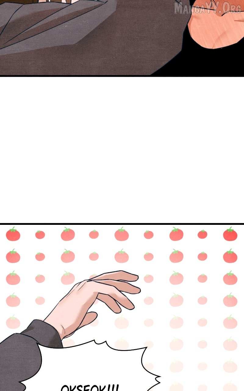 Who