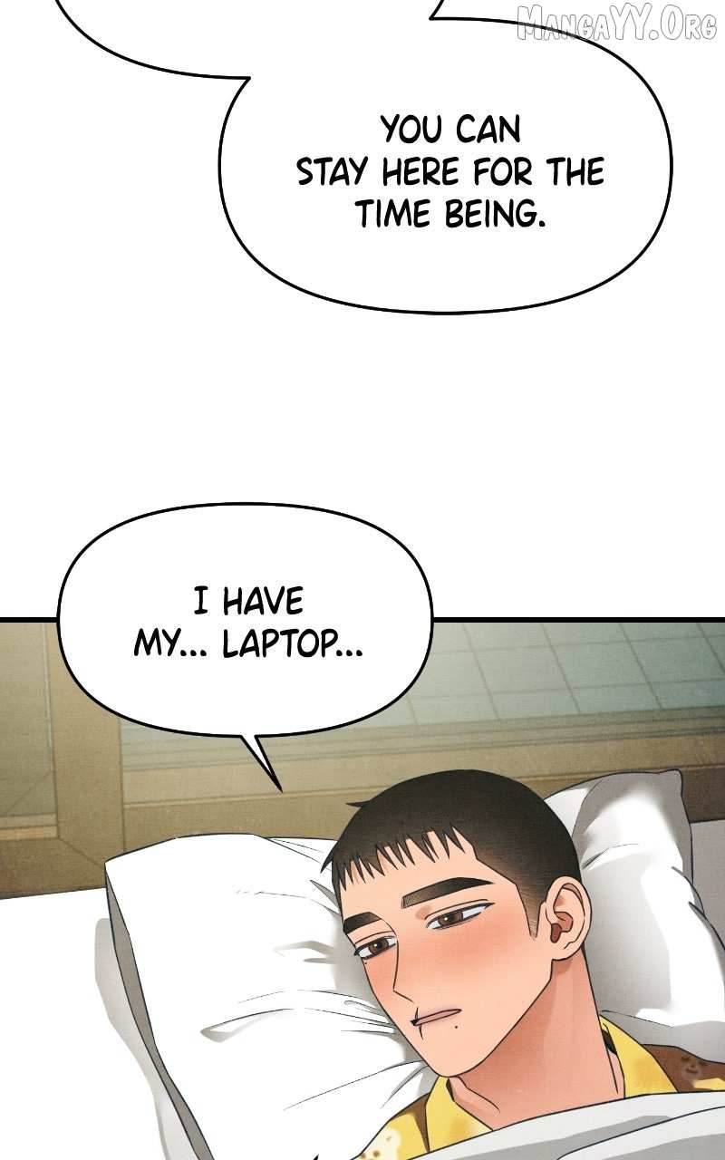 Who