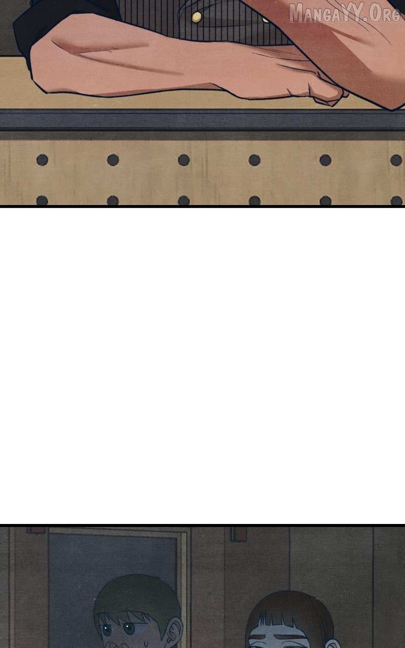 Who