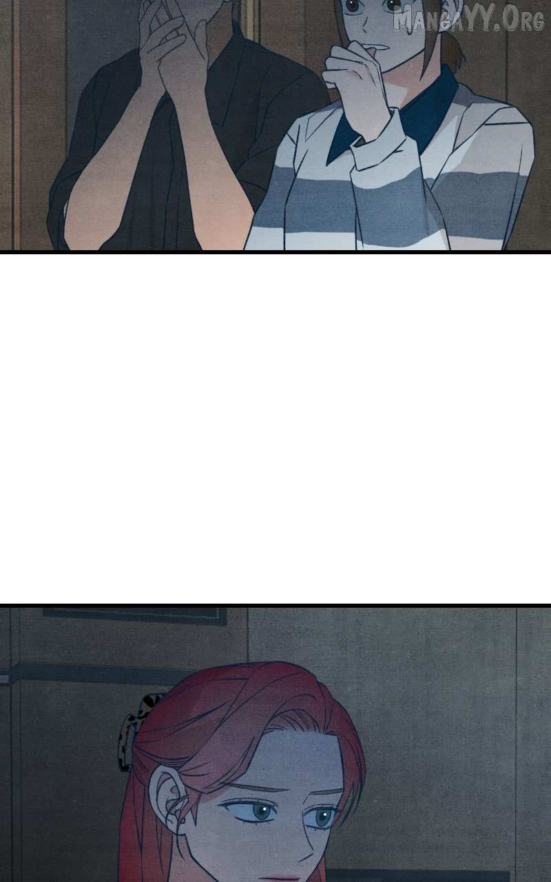 Who