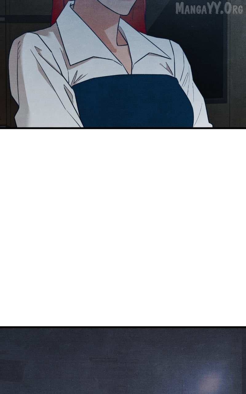 Who