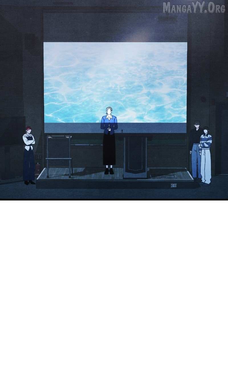 Who
