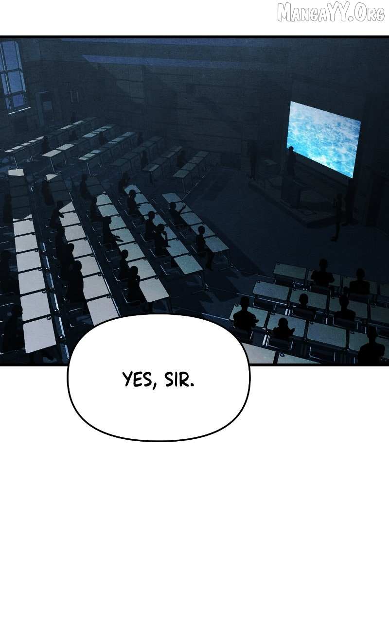 Who