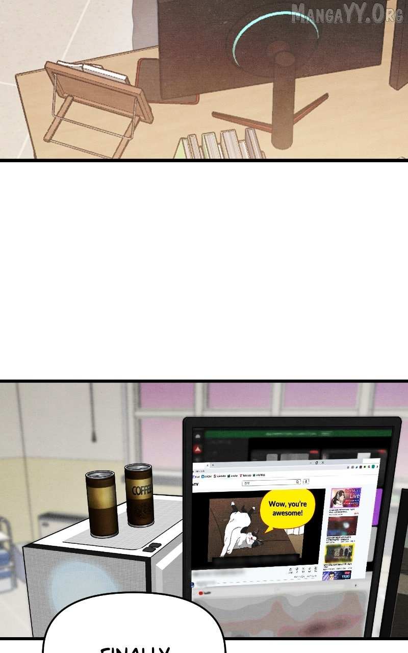 Who