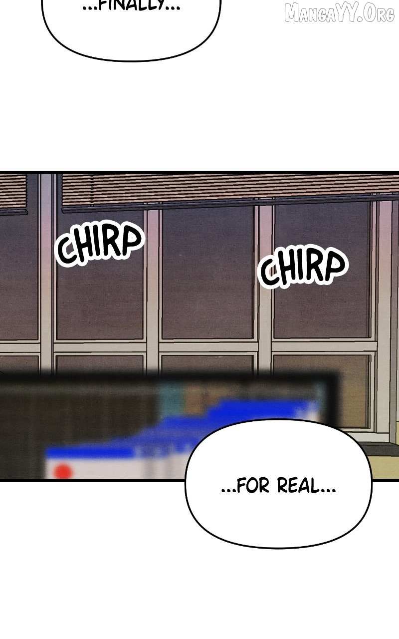 Who