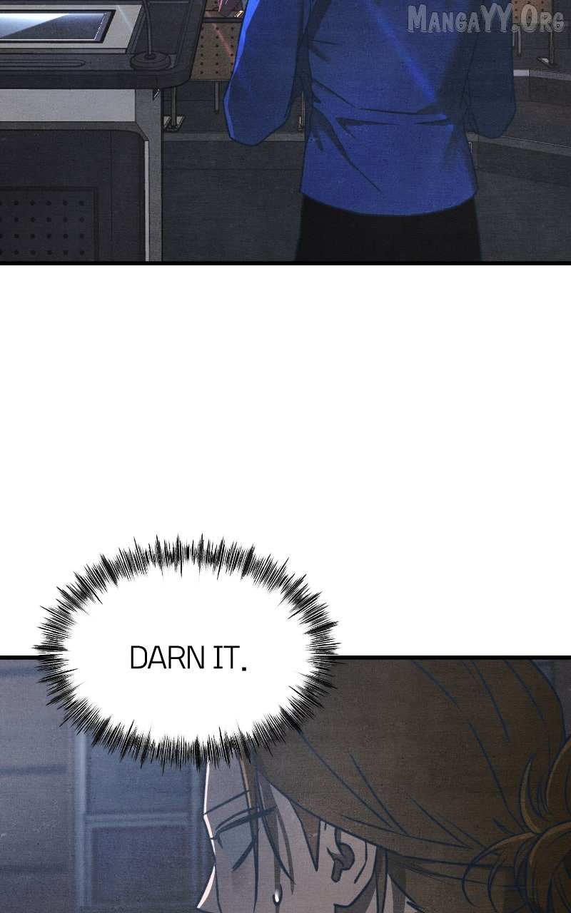 Who