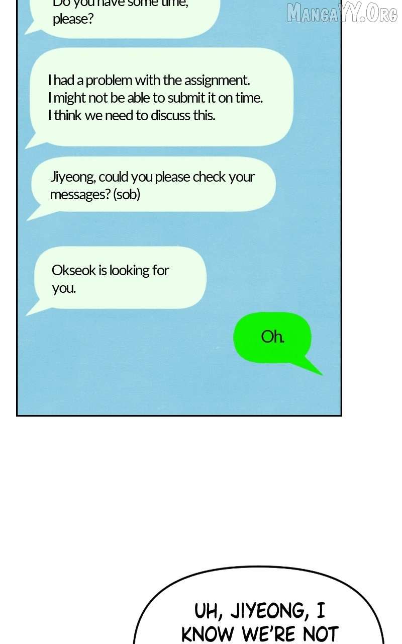 Who