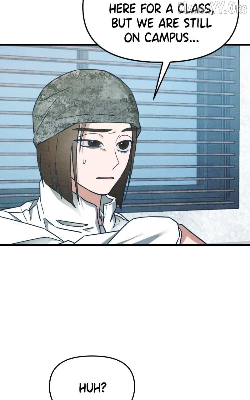 Who