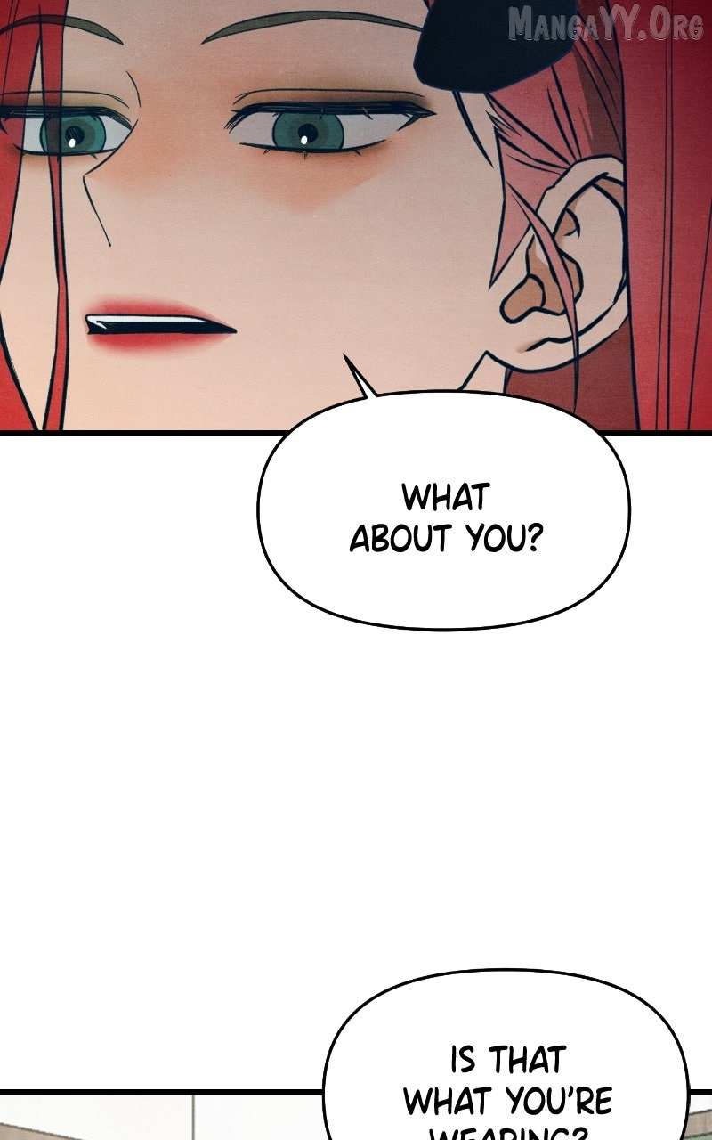 Who