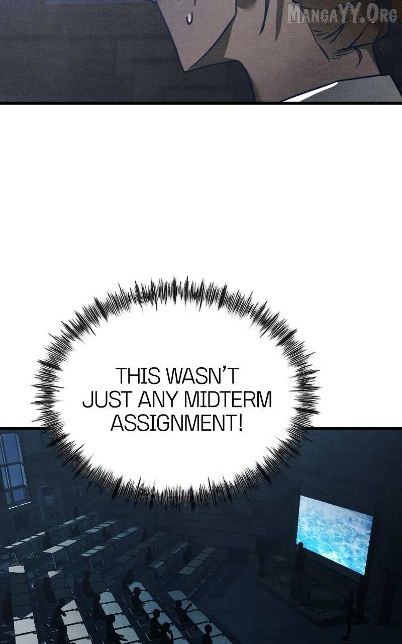 Who