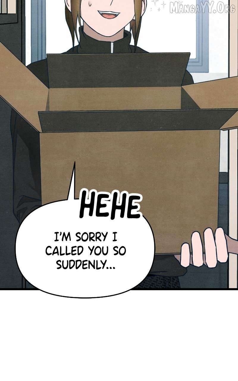 Who