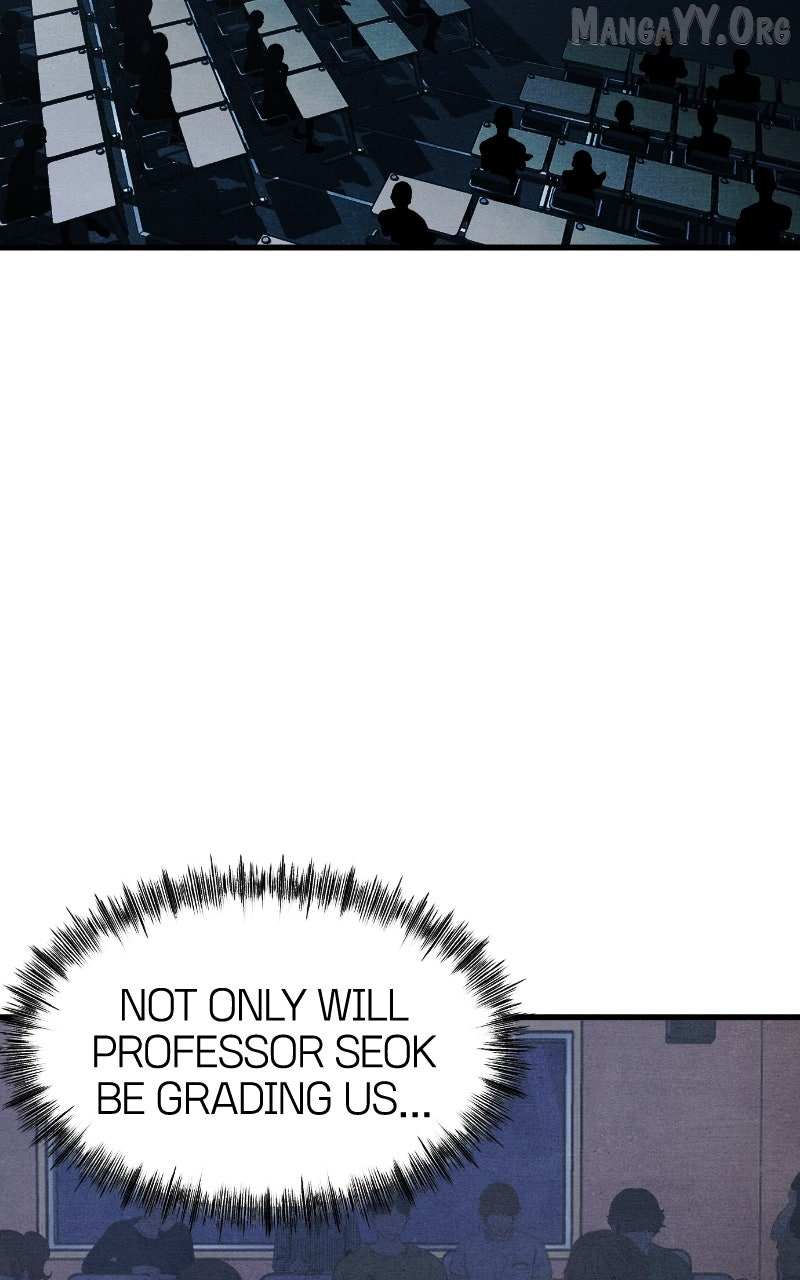 Who