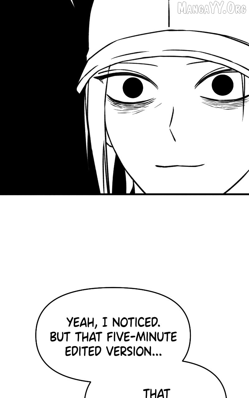 Who