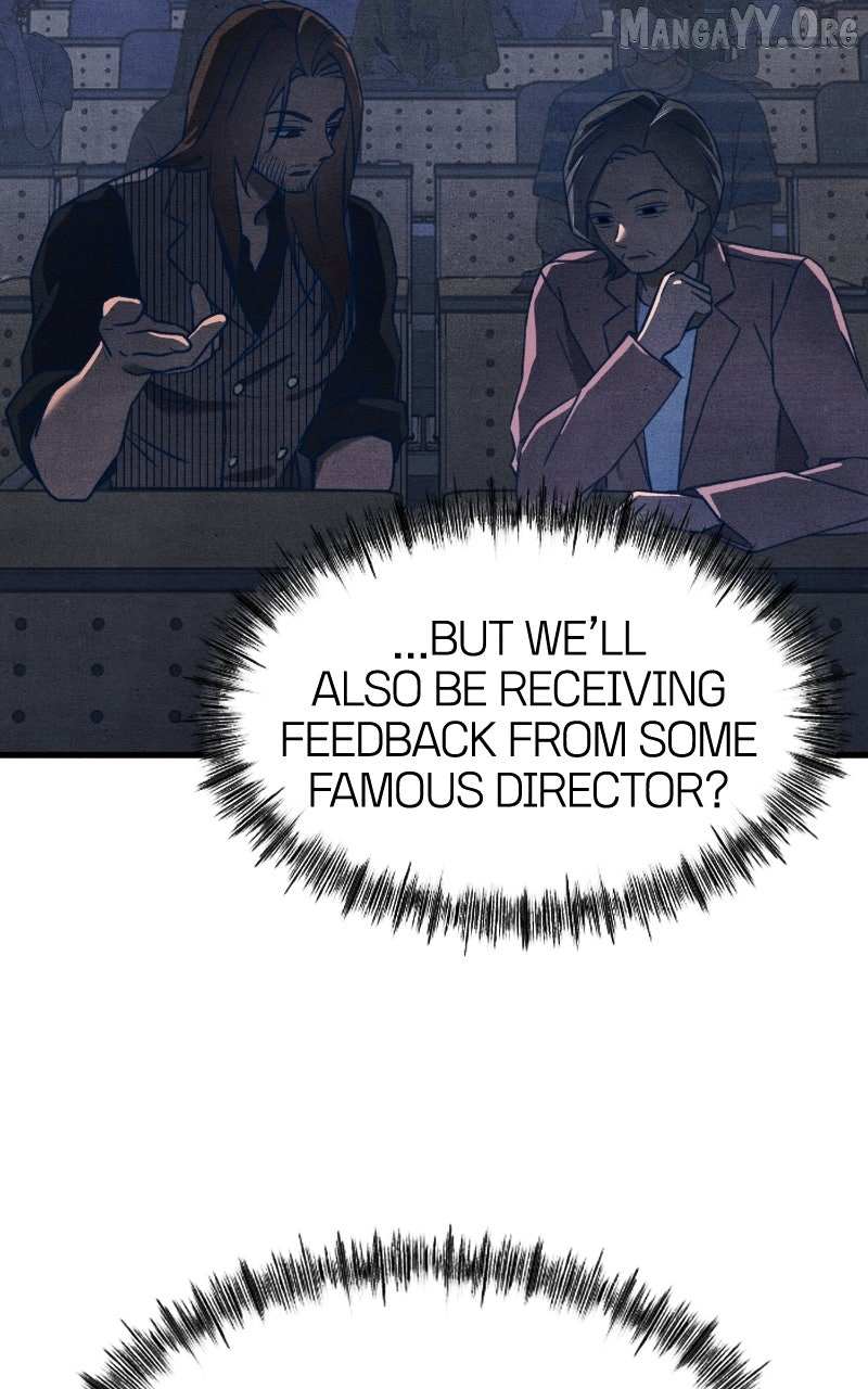Who