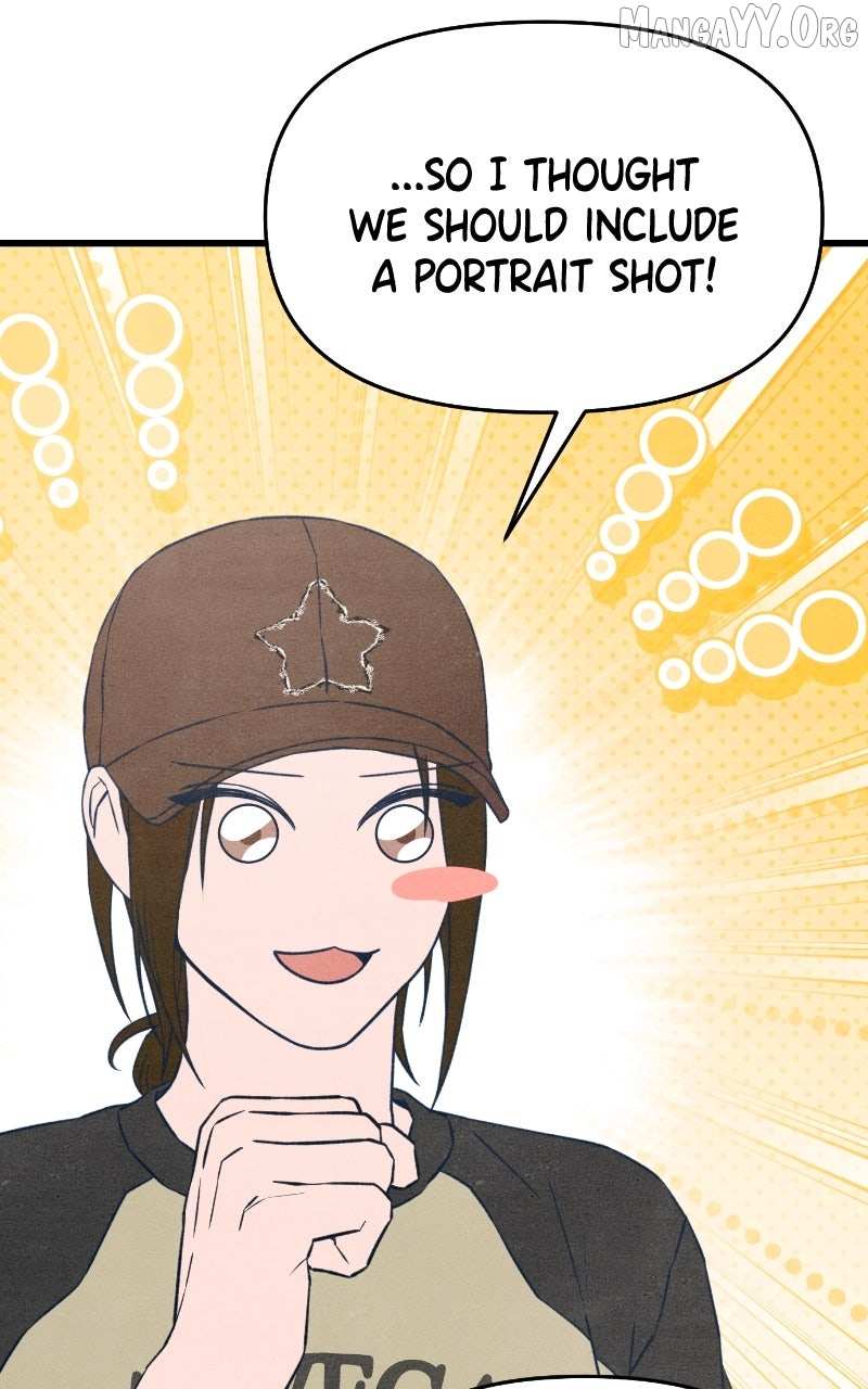 Who