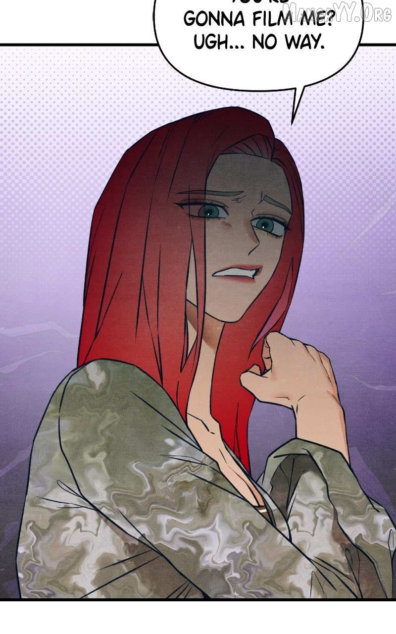 Who
