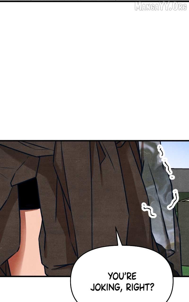 Who