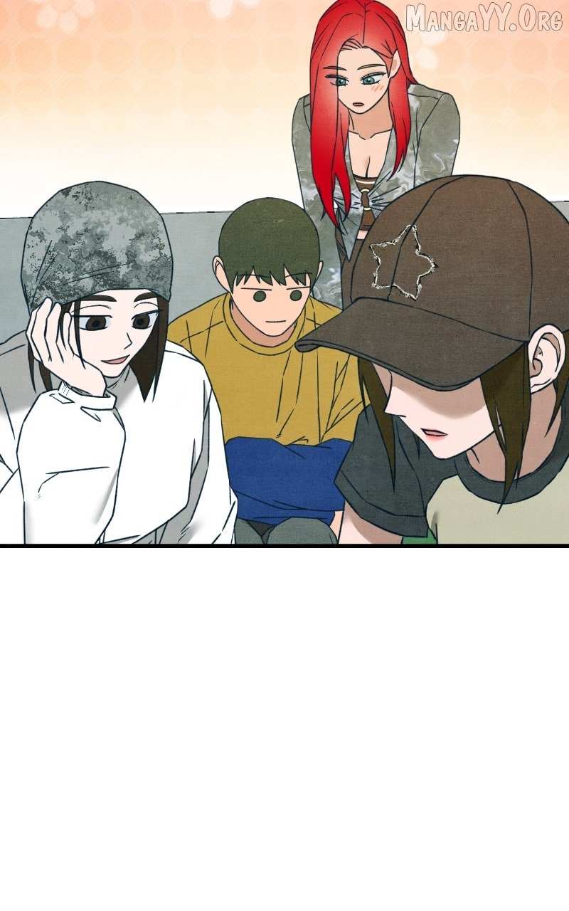 Who
