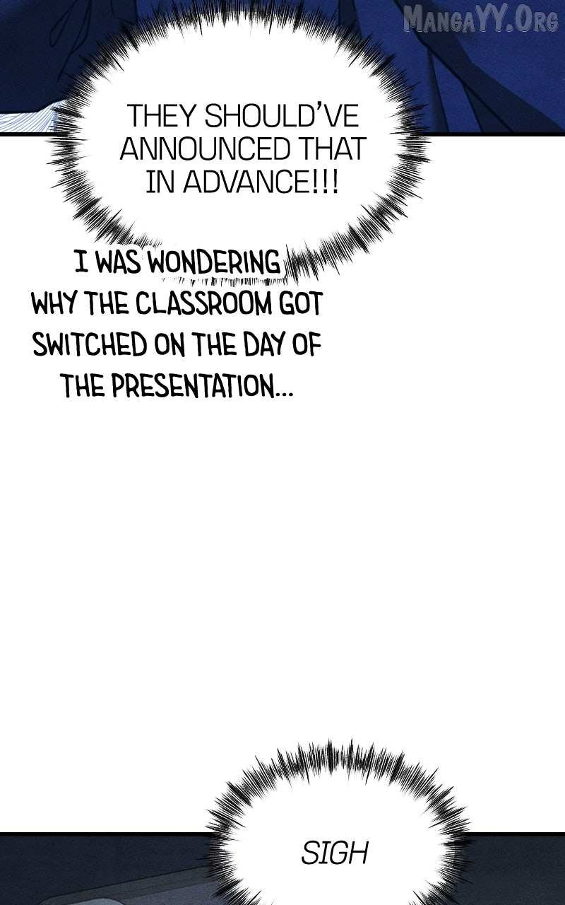 Who