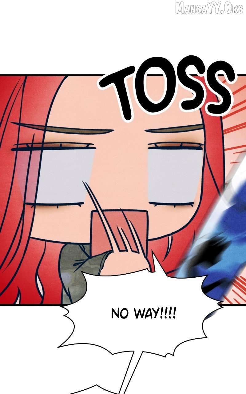 Who