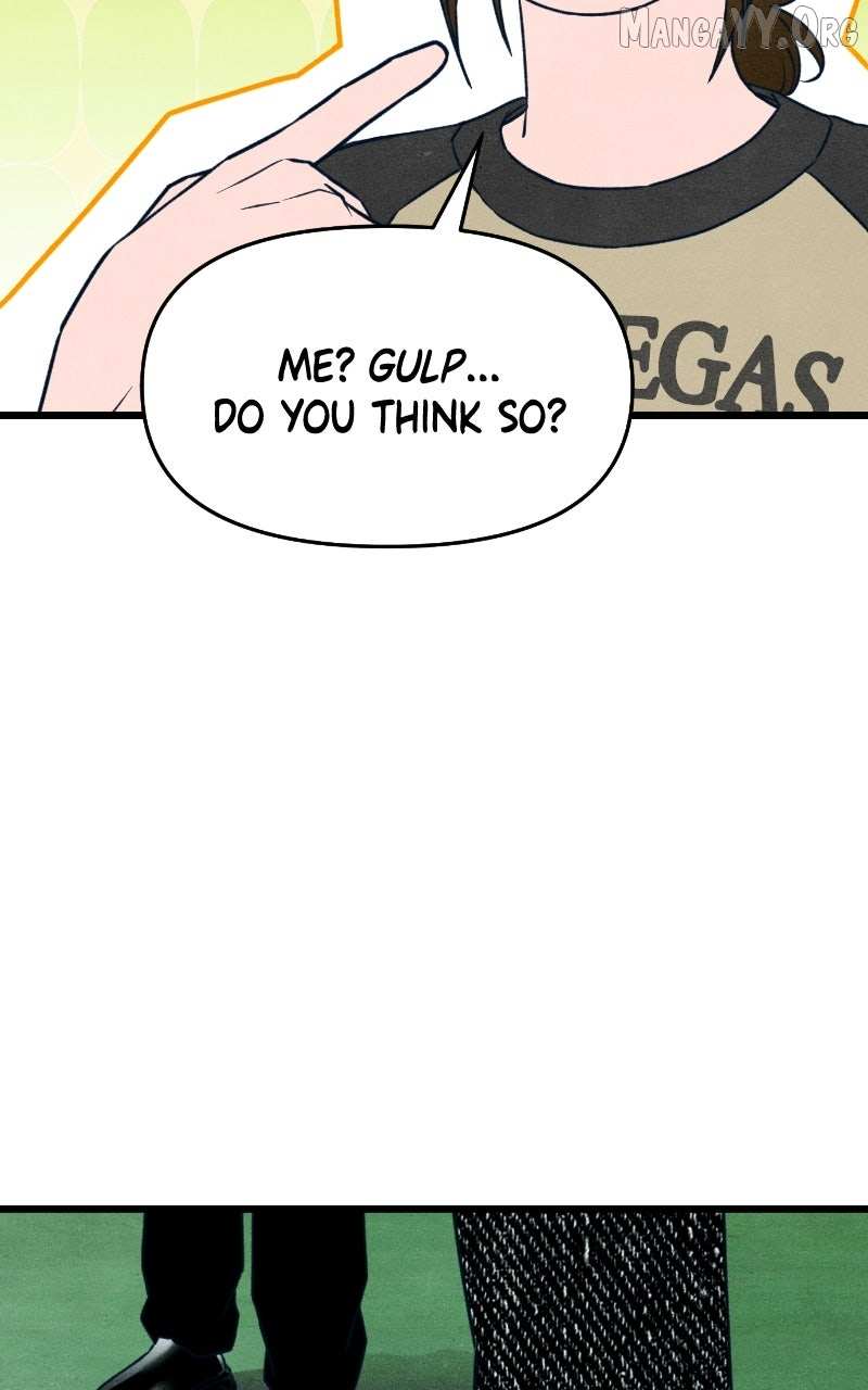 Who