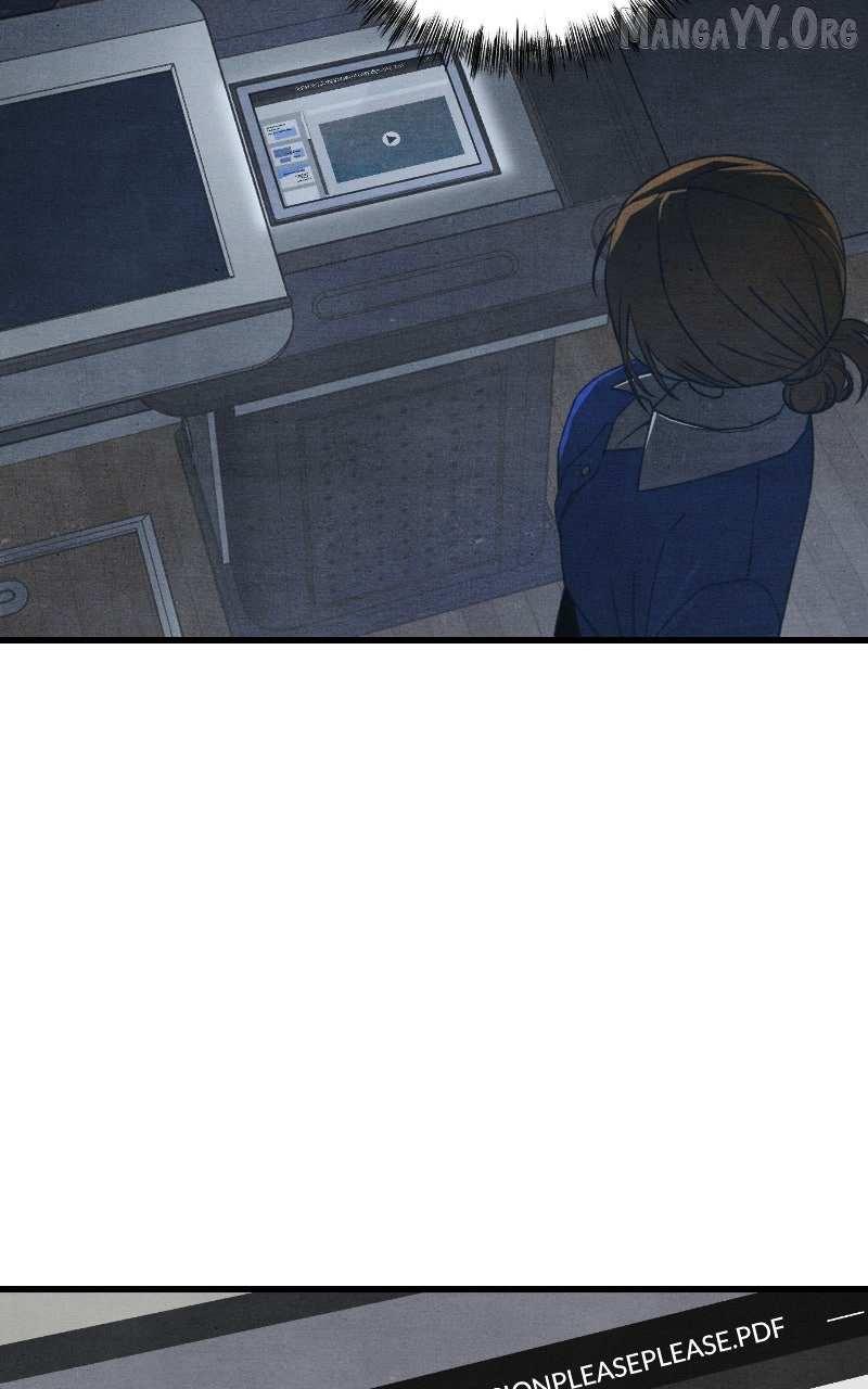 Who