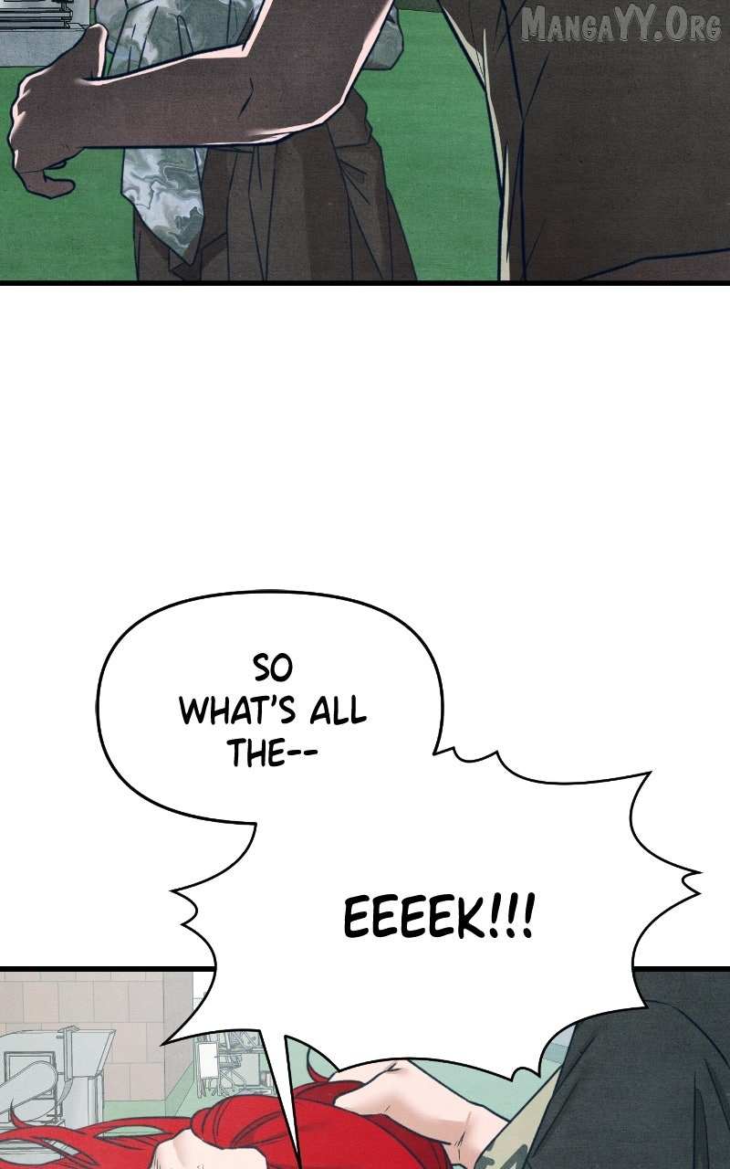 Who