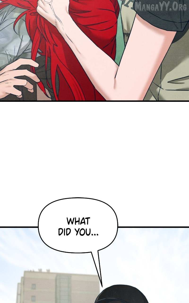 Who