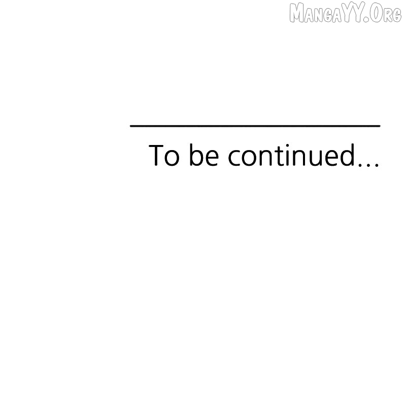 Who
