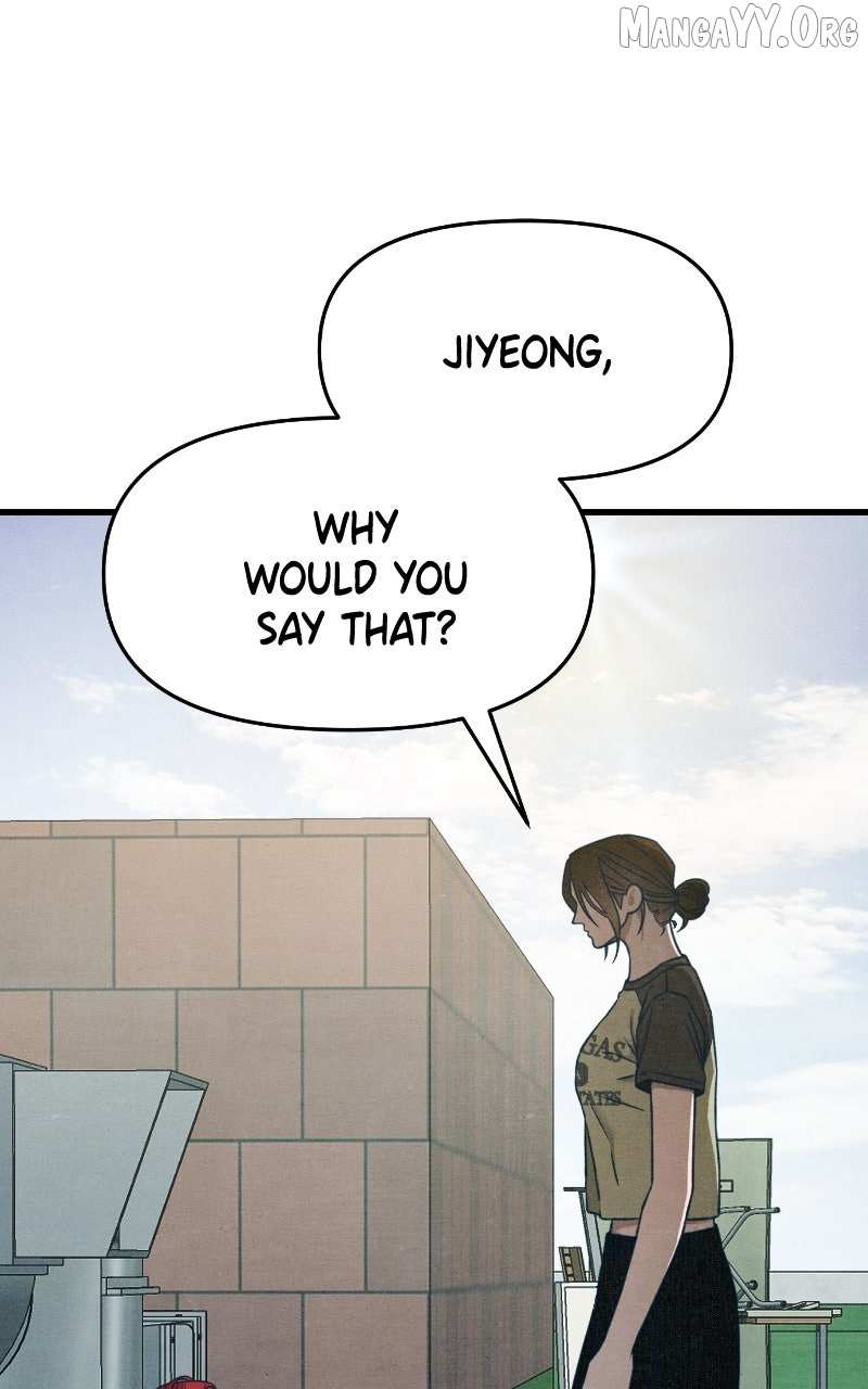 Who