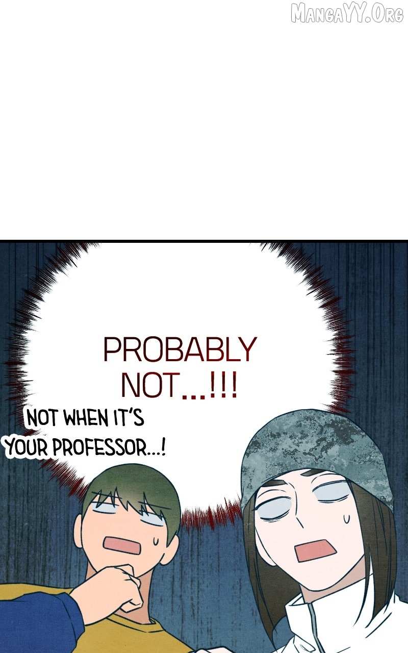Who