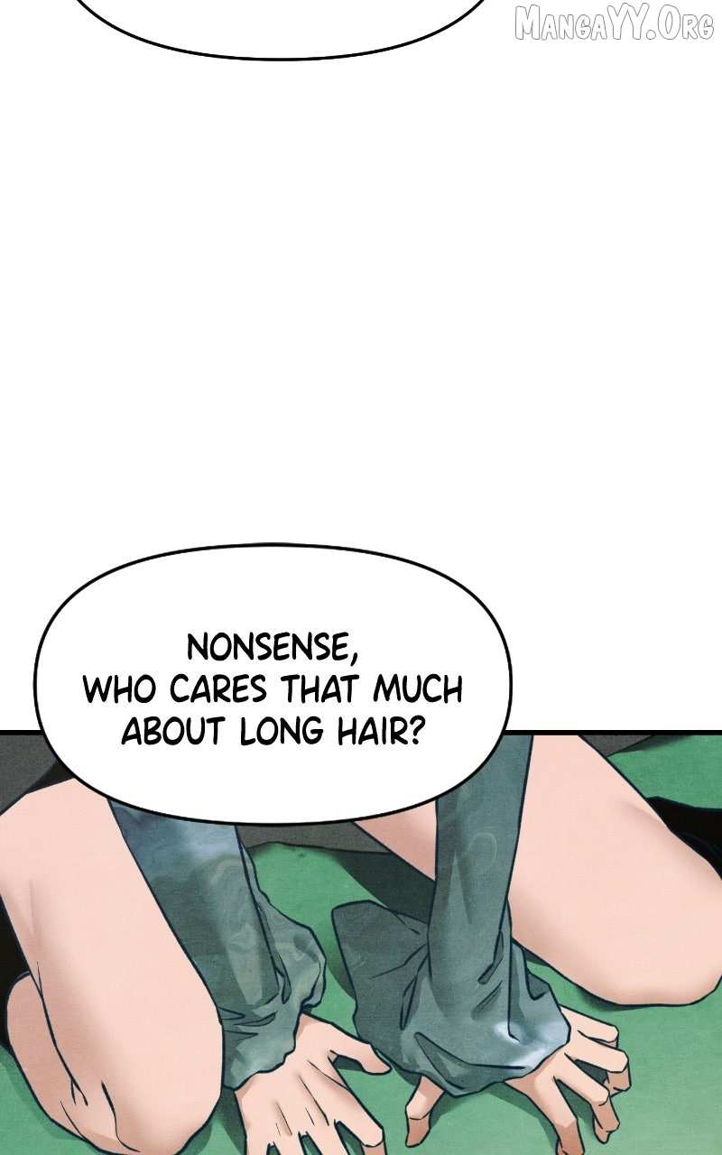 Who