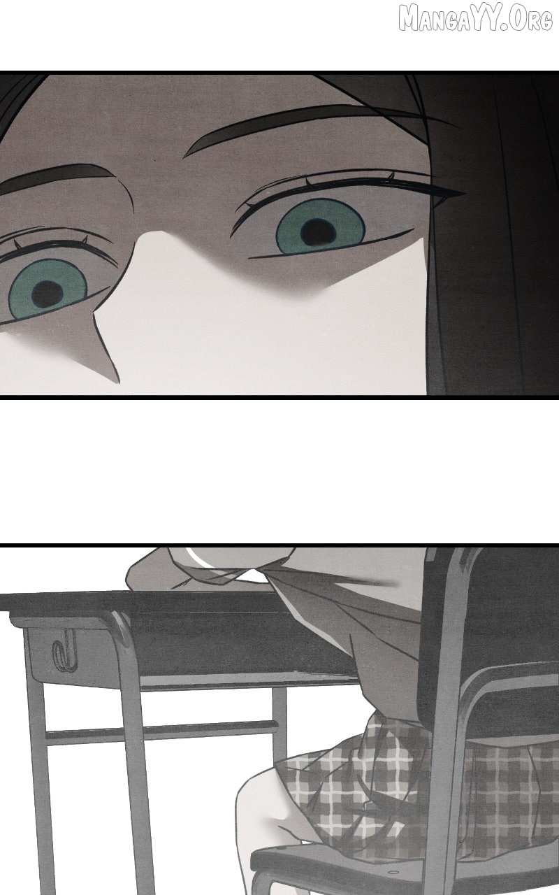 Who