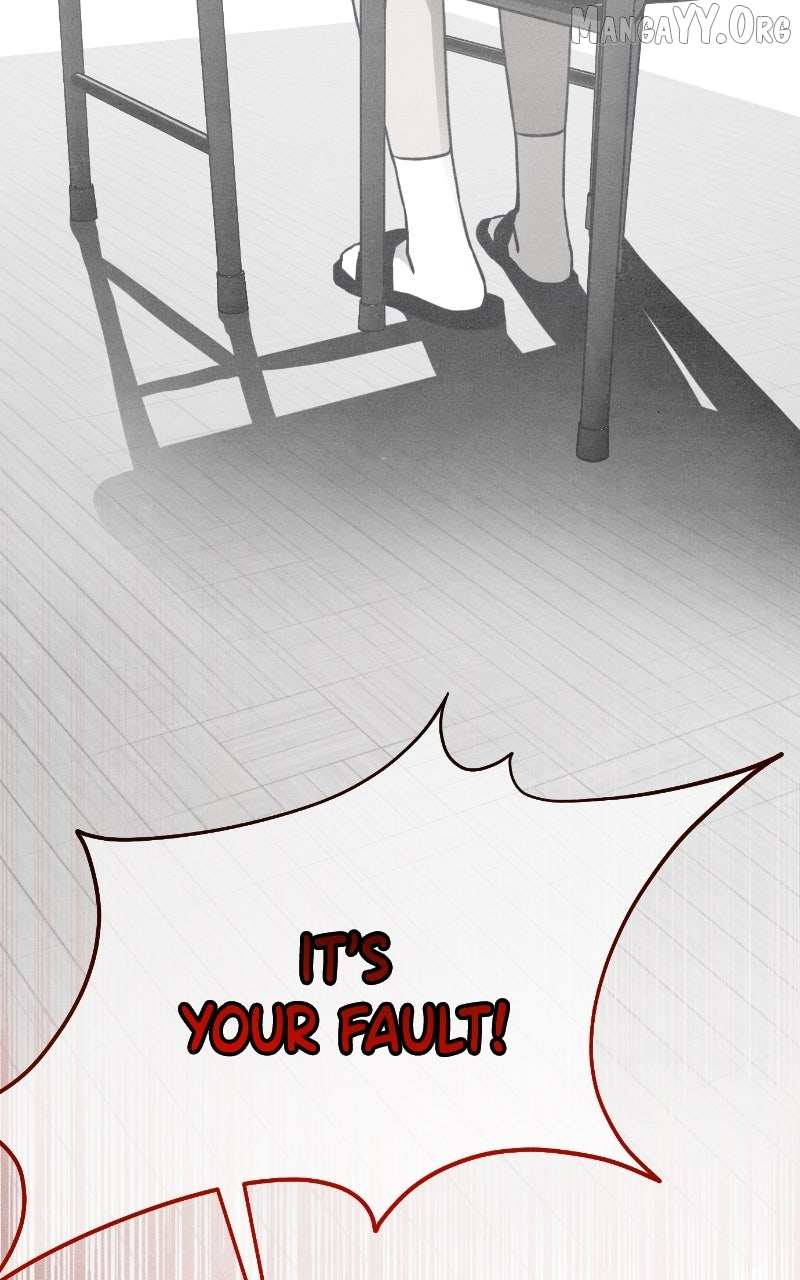 Who