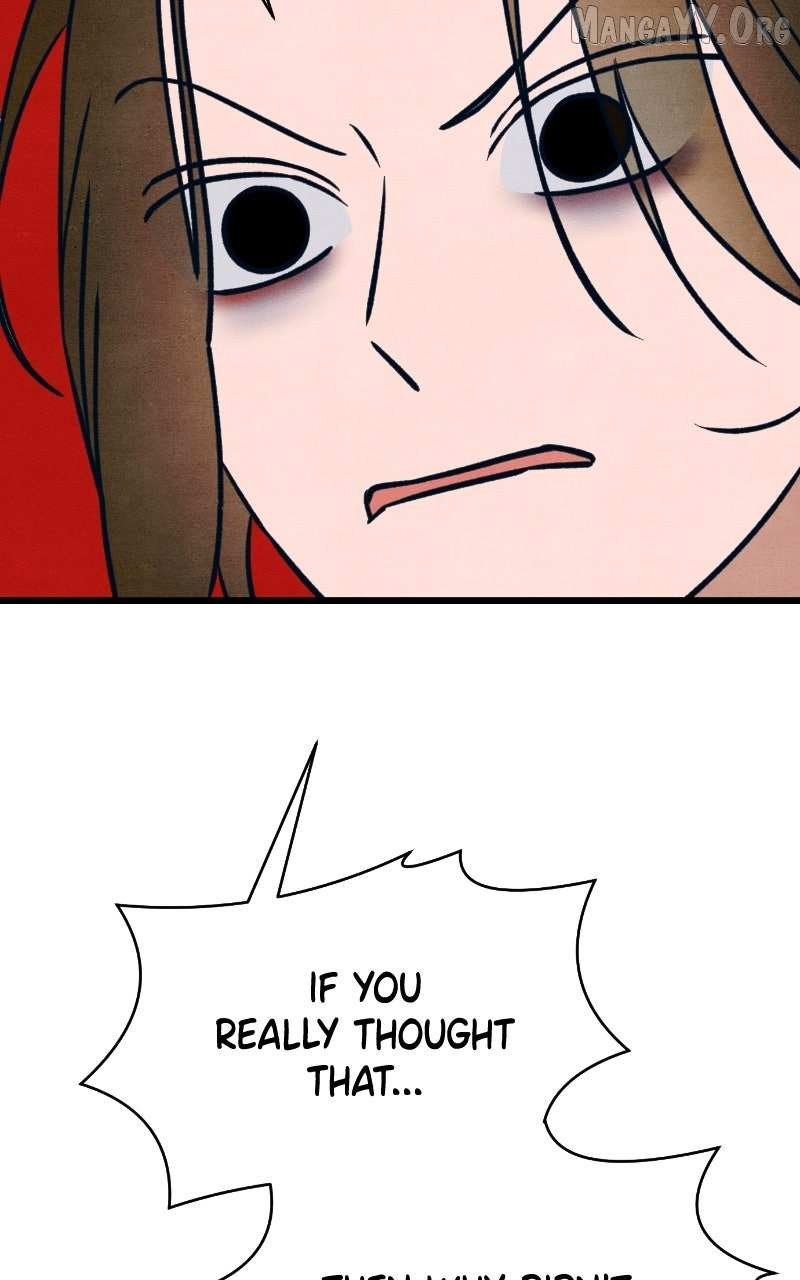 Who