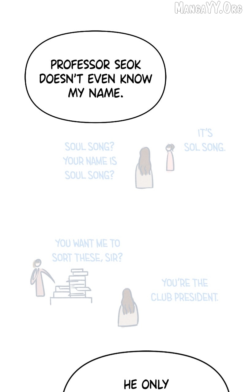 Who