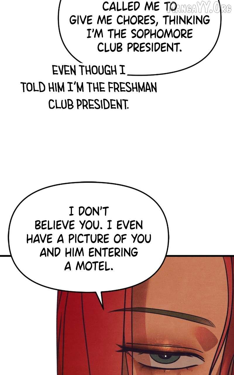 Who