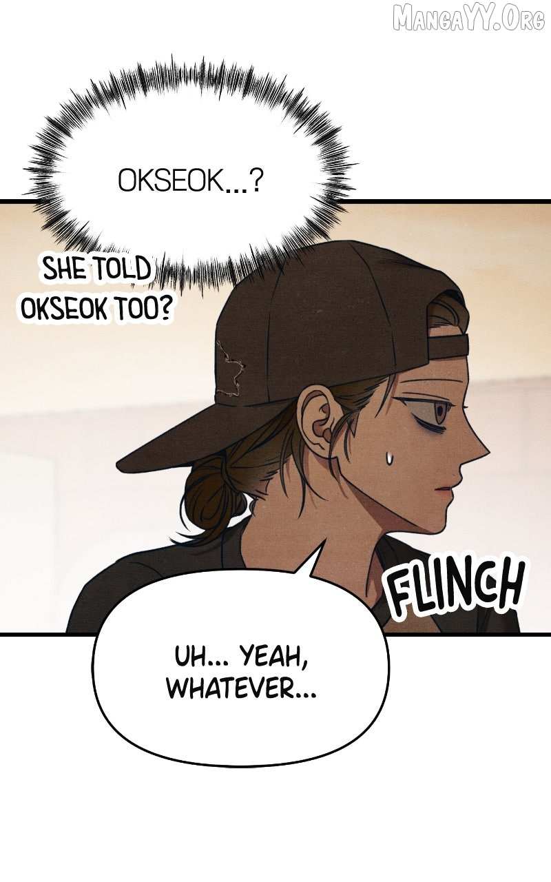 Who